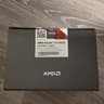 AMD Ryzen 9 7950X