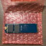 Apacer 512GB M.2 SSD