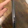 DELL Latitude 3510 i5 10th gen 8 Gb ram with charger