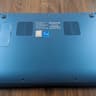 14" Gateway, Glass, Metal Top,  i5-1135g7, Xe Graphics, 16GB DDR4, 512GB SSD