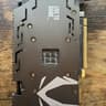 ZOTAC NVIDIA GeForce RTX 2060 6GB