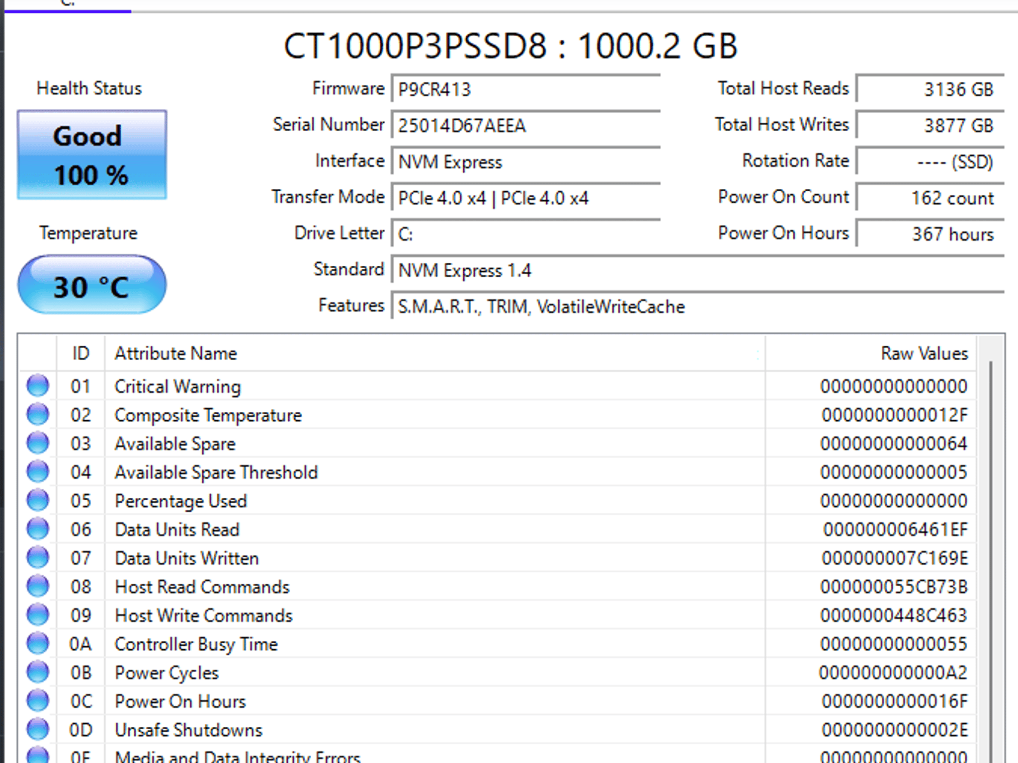 Custom Gaming PC - 3060 12GB, Ryzen 5 5600X, 32GB DDR4 3200MHz RAM