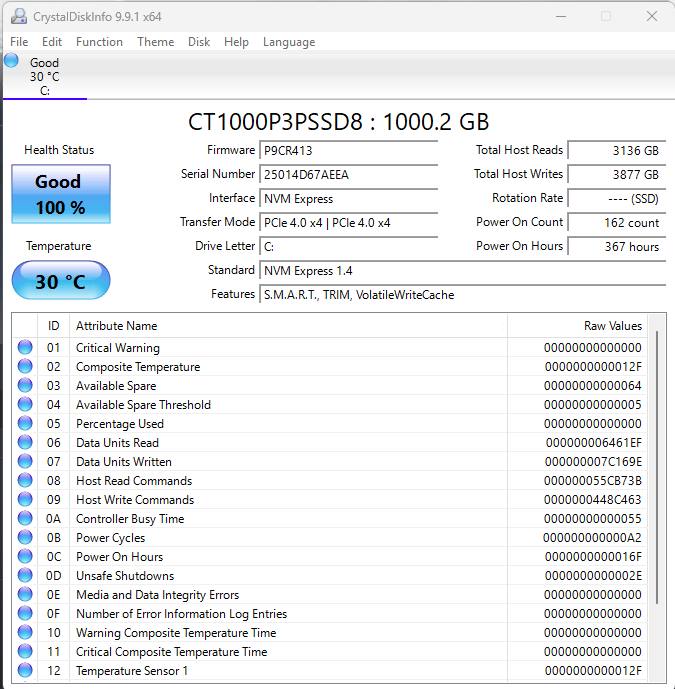 Custom Gaming PC - 3060 12GB, Ryzen 5 5600X, 32GB DDR4 3200MHz RAM