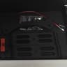 ASRock AMD BC-250 Case - Original Black