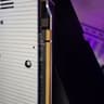 XFX Speedster MERC 310 Radeon RX 7900 XTX