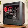 RTX 5060 | Ryzen 5 5500 | 16GB DDR4 | B550 | 1TB SSD | 750W