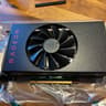 ITX Dell AMD RX 6600 XT