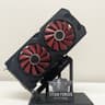 🧊 RX 570 8GB | XFX Radeon RX 570