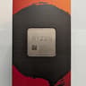 AMD Ryzen 7 5800X AM4 8-Core Processor BNIB + G.SKILL TridentZ RGB 64GB (2 x 32GB) DDR4 3600Mhz