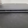 BCPC 26-36 Alienware Gaming Laptop l Ryzen 9 6900HX l RTX 3060 l 16 GB DDR5 l 1 TB M.2 l 1080p 480Hz