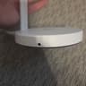 Razer Base Station V2 Chroma Headset Stand Chroma in white (Great Condition)