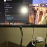 Custom Gaming PC Build