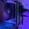 GTX 1660 Ti 6GB | AMD Ryzen 5 3600 | 16GB DDR4 | 500GB SSD | Gaming PC