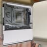 MSI  B850 Gaming Plus WIFI6E