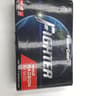 PowerColor Fighter AMD Radeon RX 6600 Graphics Card with 8GB GDDR6 Memory