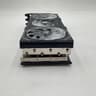 PowerColor Hellhound AMD Radeon RX 7900 XT Graphics Card