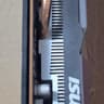 Msi Mech 2x 6600XT 8GB GPU