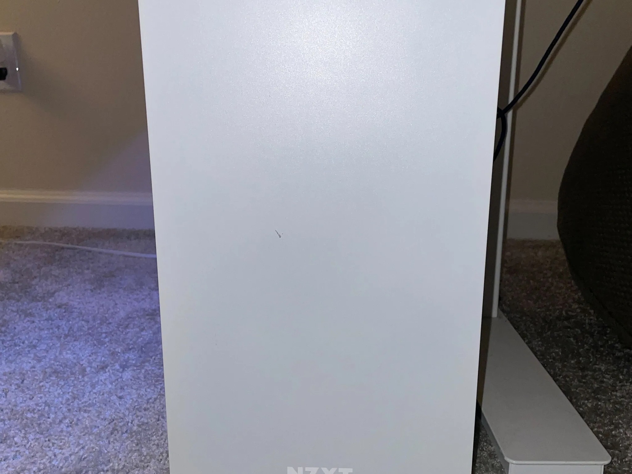 intel i9, RTX 3070, 32gb ram, 1tb ssd