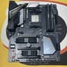 Aorus B450 Pro Wifi, Ryzen 7 2700x, T-Force 2x8GB