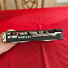 Msi Mech Radeon Rx 6600