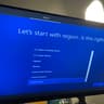 RTX 2070 i5-10400F Gaming Pc NZHT