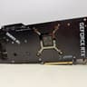 Asus TUF Gaming RTX 3070ti V1 Graphics Card GPU 3070 ti