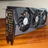 Refurbished GIGABYTE RX 7600