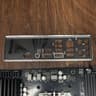 ASRock B650M-CX Micro ATX AM5 Motherboard