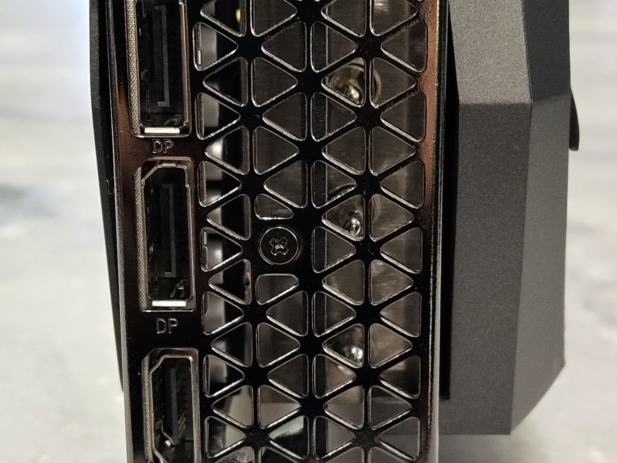 Zotac Gaming Geforce RTX 3080Ti