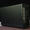 Stealth Bomber | Ryzen 9 5900X | RX 9060 XT 16 GB | 32GB RAM | 2TB SSD | 2-Year Warranty