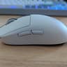 Logitech G Pro X Superlight Wireless Gaming Mouse