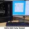 240GB 2.5" SATA SSD Inland