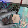 Intel Core i5-12600KF