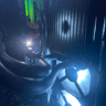 I5 10400 gaming pc! 
