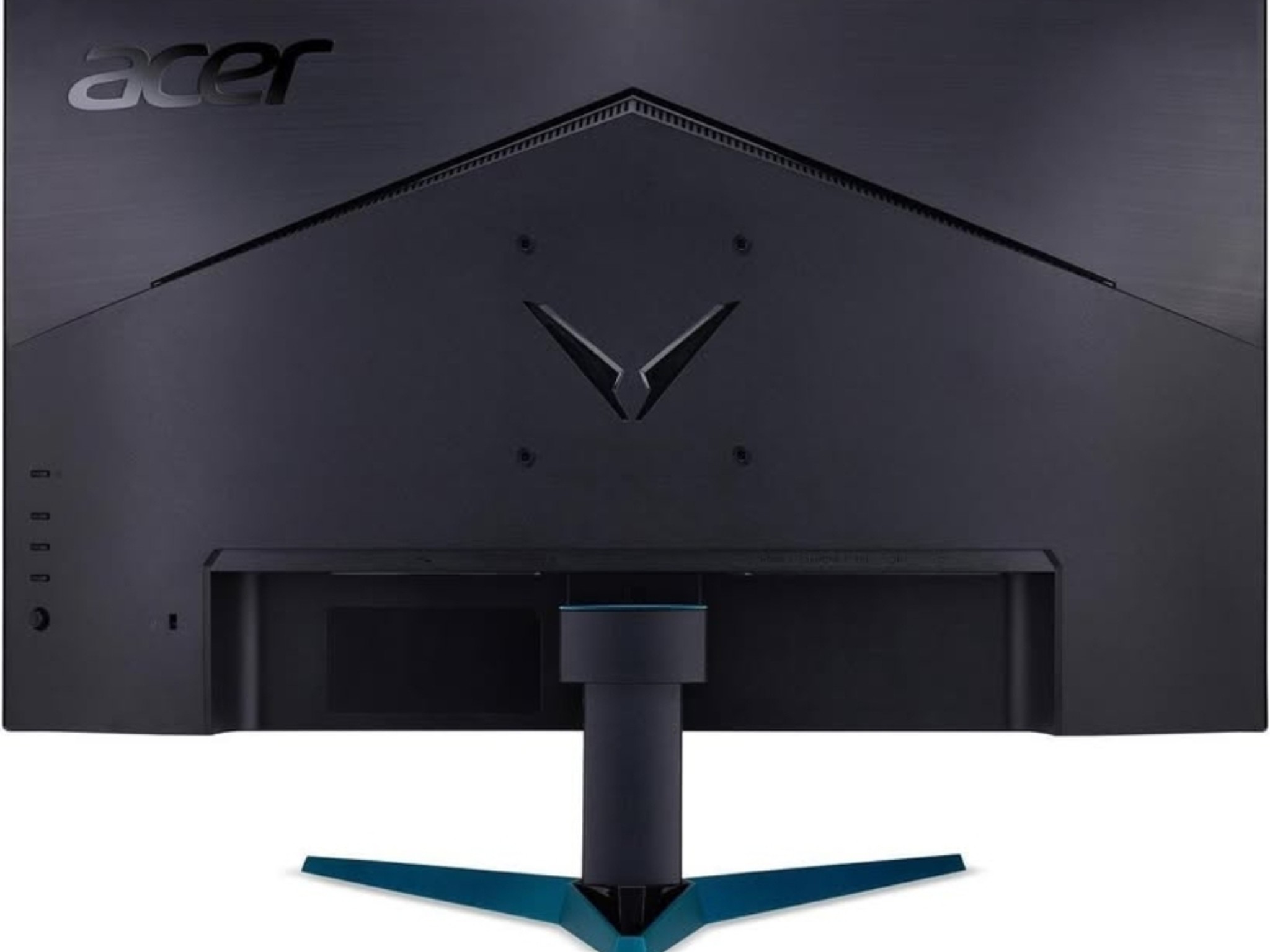 Acer Nitro VG1 (1440p, 180hz, 1ms, IPS, HDR)