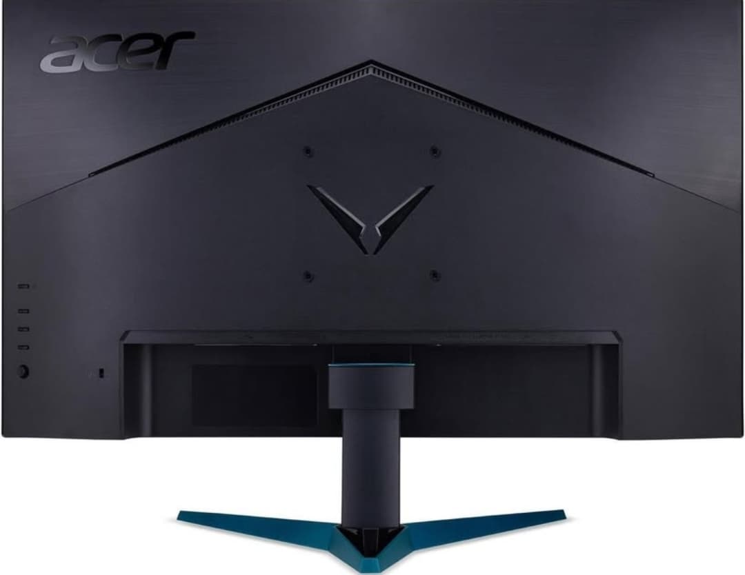 Acer Nitro VG1 (1440p, 180hz, 1ms, IPS, HDR)