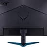 Acer Nitro VG1 (1440p, 180hz, 1ms, IPS, HDR)