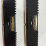 Corsair Vengeance LPX 64GB (2x32GB) RAM DDR4 3200MHz CMK64GX4M2E3200C16