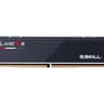 GSKILL Flare X 16GB DDR5 (1 X 16GB) 6000MT/s CL36 (AMD EXPO)