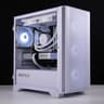 Frosty (RTX 3060 Ti FE | Intel i5-10400F | 16gb RAM)