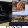 RX 7900 XT 20GB