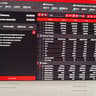 G. Skill Flare x5 DDR5 32GB 600mhz cl36
