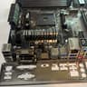 AsRock B450 Pro4