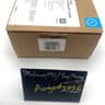 Logitech Pro X Superlight 2 DEX