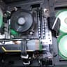 GTX 1660 Super | Ryzen 5 2600 | 1 TB NVMe | 16GB 3200MHz Ram | Win 11 Activated | WiFi