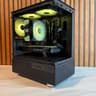 2070 SUPER | RYZEN 5 5500 | 16GB DDR4 | 500GB SSD | 650W