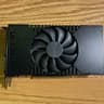 2060 SUPER 8GB DELL OEM GPU Graphics Card