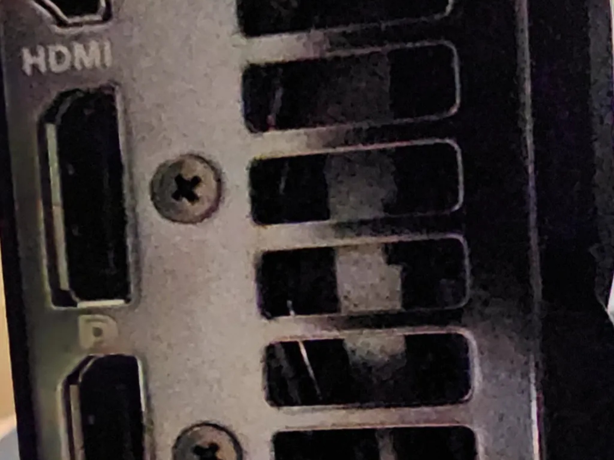 ASUS Dual Radeon™ RX 7800 XT OC Edition 16GB