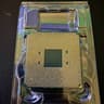 AMD Ryzen 7 5800x