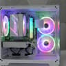 Gaming PC | Ryzen 5 5500 | GTX 1660 Super | 16GB Ram | WIFI